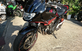 HONDA CB400 SUPER  BOL DOR ABS 2016 NC42
