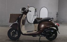 HONDA GIORNO AF70