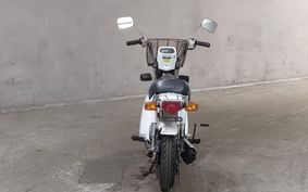 HONDA CAR LEE50 CF50