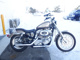 Фото Harley XL1200R 2004 с японского аукциона