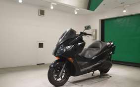 HONDA FORZA Z GEN 2 MF10