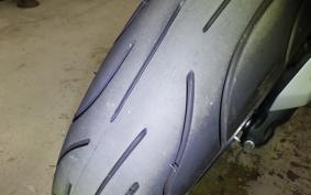 KAWASAKI ZX-4R SE 2024 ZX400P