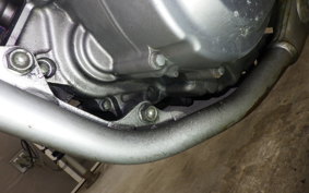 HONDA CRF250L 2003 MD44