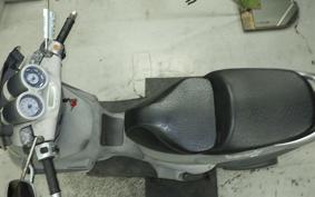 PIAGGIO BEVERLY 200