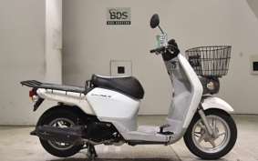 HONDA ﾍﾞﾝﾘｨ110 JA09