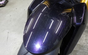 YAMAHA MT-09 2014 RN34J
