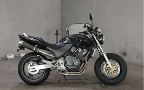 HONDA HORNET250 MC31