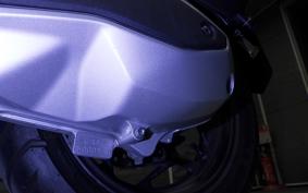 HONDA PCX 160 2021 KF47