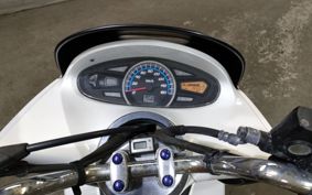 HONDA PCX125 JF28