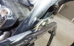 HARLEY FLSTCI 1450 2001