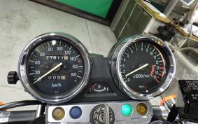 KAWASAKI ZEPHYR 400 KAI 2008 ZR400C