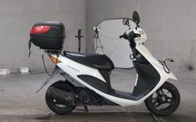 SUZUKI ADDRESS V50 CA44A