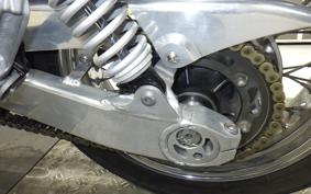 KAWASAKI ZEPHYR 1100 RS 1998 ZRT10A