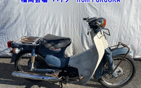 OTHER C50-FI