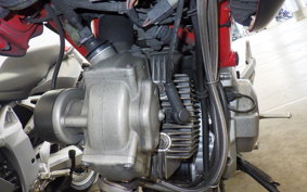 DUCATI MULTISTRADA 1000 DS 2019