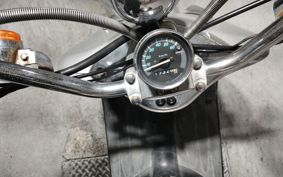 HONDA JOE CAR 50 AF42