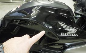 HONDA CB250R 2019 MC52