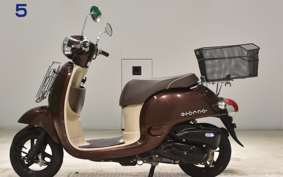 HONDA GIORNO 2 AF70