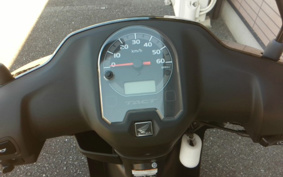 HONDA  TACT  BASIC  AF79