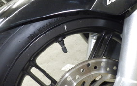 HONDA PCX125 JF28
