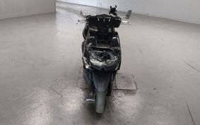 YAMAHA CYGNUS GRIF ASU SEJ4J
