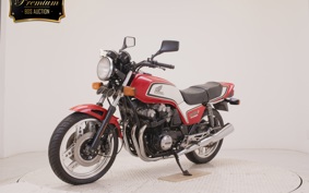 HONDA CB750F C INTEGRA 1983 RC04