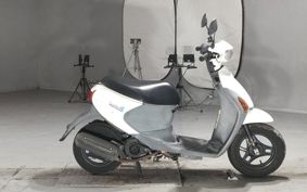 SUZUKI LET'S4 CA45A