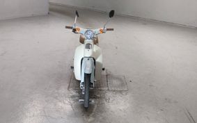 HONDA LITTLE CUB AA01