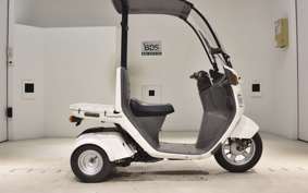 HONDA GYRO CANOPY 2019 TA03