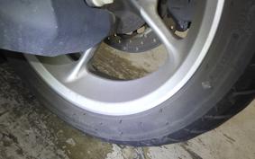 YAMAHA N-MAX 2011 SE86J