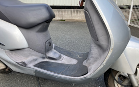 HONDA REBEL 250  S E-clutch MC49