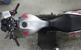 HONDA HORNET 250 2012 MC31