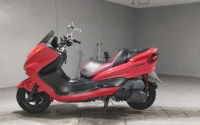 YAMAHA MAJESTY 250C SG03J