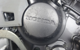 HONDA CRF250L MD38