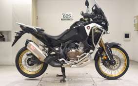 HONDA CRF1100L AFRICA TWIN 2021 SD10