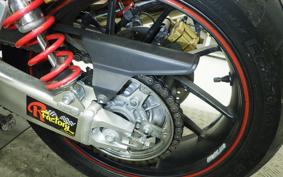 HONDA CB400 SUPER BOLDOR A 2014 NC42
