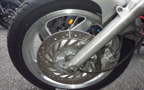 HONDA MAGNA 250 MC29