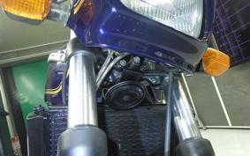 KAWASAKI ZRX400 1999 ZR400E
