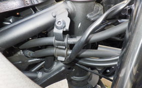 KAWASAKI NINJA 250 2 EX250Y