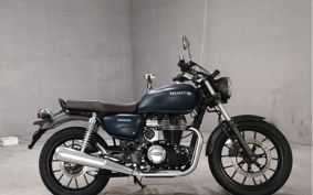 HONDA GB350 NC59