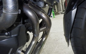 YAMAHA MT-09 Tracer GT 2020 RN51J