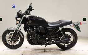 HONDA CB1100 2014 SC65