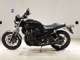 Фото Honda CB1100 2014 с японского аукциона