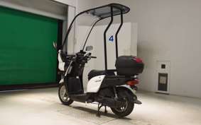 YAMAHA GEAR-2ヤネツキ 2024 UA07J