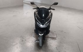 HONDA PCX125 JF81