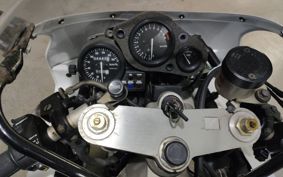 HONDA CBR400RR 1994 NC29