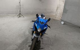 SUZUKI GSX-R1000R DM11G