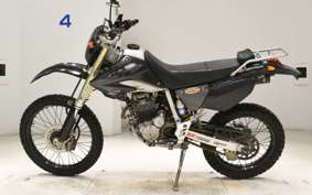 HONDA XR250 GEN 2 1999 MD30