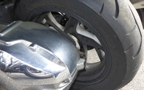 SUZUKI SKYWAVE250-3(ｼｮﾙｲﾅｼ CJ46A