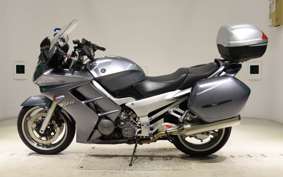 YAMAHA FJR1300 A 2004
